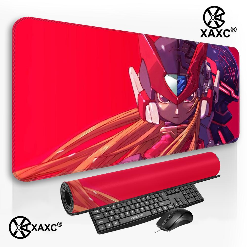 Retro Gaming Laptop - Rockman oyun moda retro XAXC Mouse