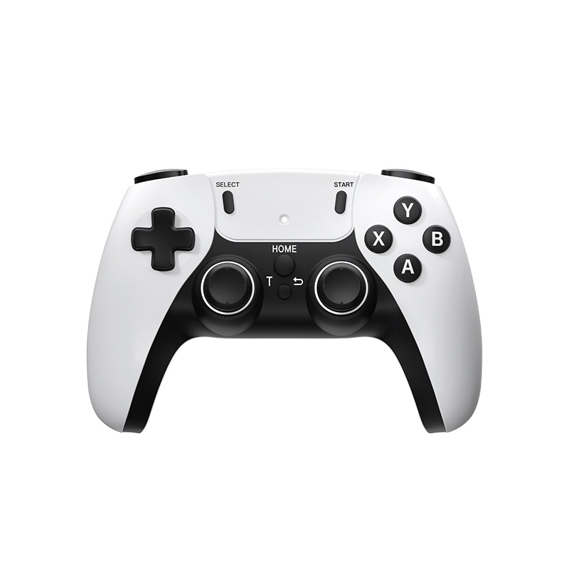 Retro Gaming Stick - X Yeni Satış M22 Oyun Çubuğu