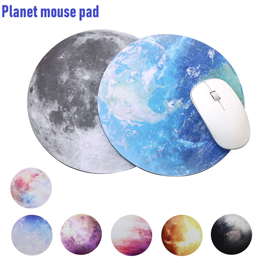 Retro Pc Gaming - Moda ay fazlı Planet Retro Mouse