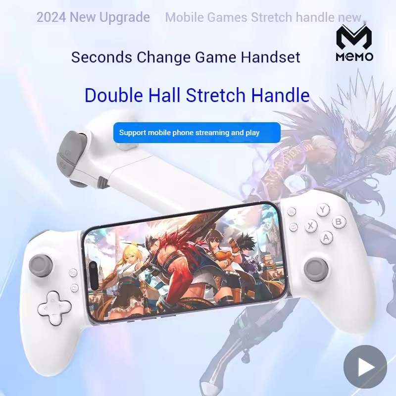 Mobil Android Cep Telefonu, Bi - Retro Pc Gaming incelemesi ve fiyatı