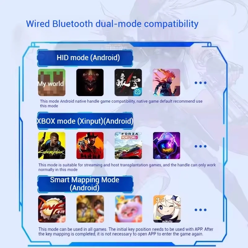 Mobil Android Cep Telefonu, Bi - Retro Pc Gaming incelemesi ve fiyatı