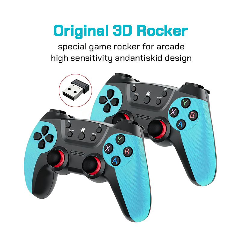 2026 Yeni X10 Pro Retro Oyun K - Retro Gaming Stick incelemesi ve fiyatı