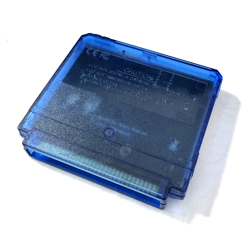 3000 in 1 Oyun Kartı ED N8 Pro - Retro Gaming Unit incelemesi ve fiyatı