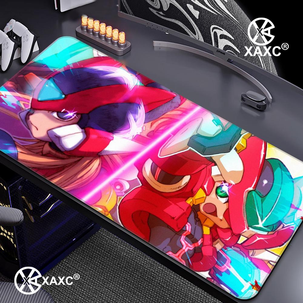 Rockman oyun moda retro XAXC M - Retro Gaming Laptop incelemesi ve fiyatı