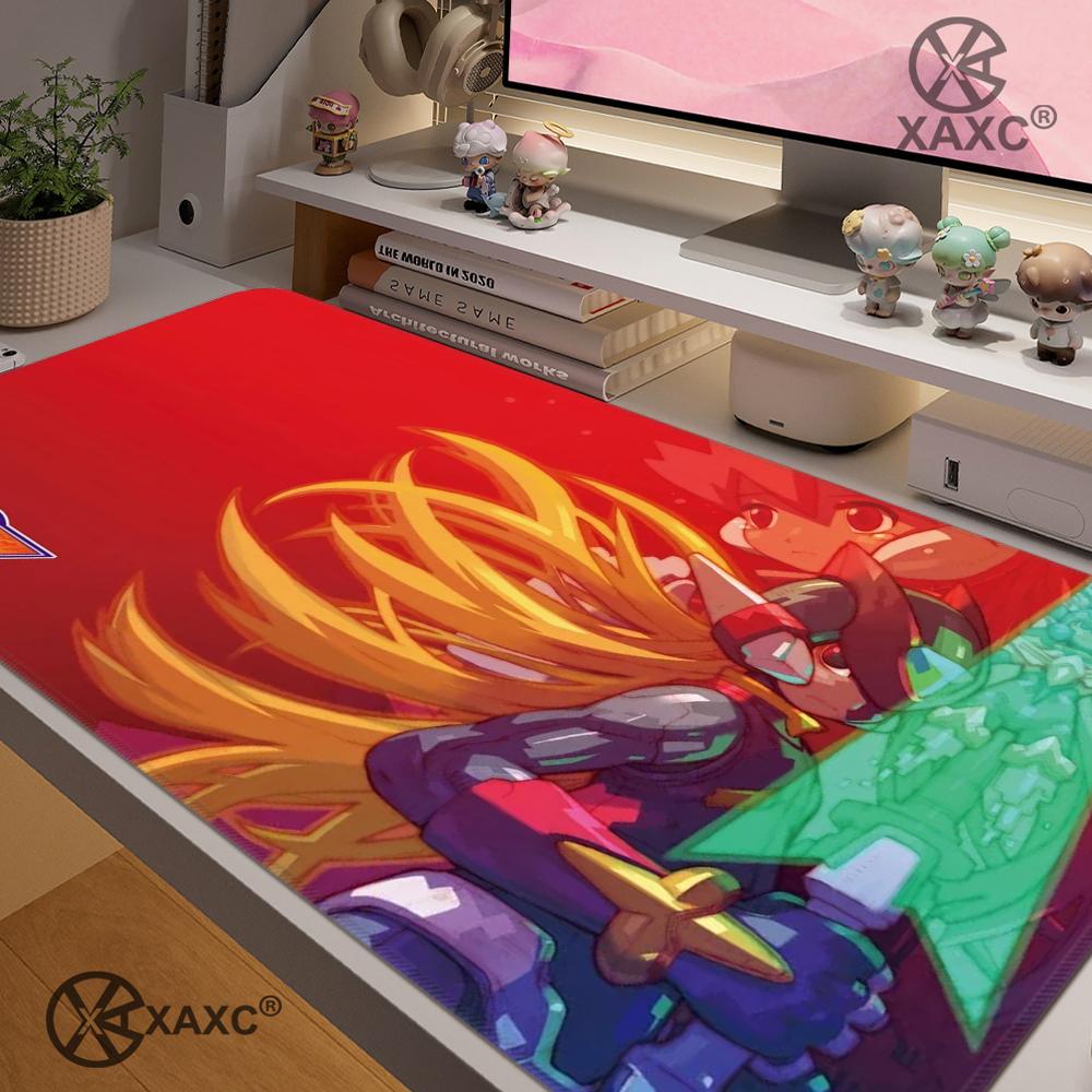 Rockman oyun moda retro XAXC M - Retro Gaming Laptop incelemesi ve fiyatı