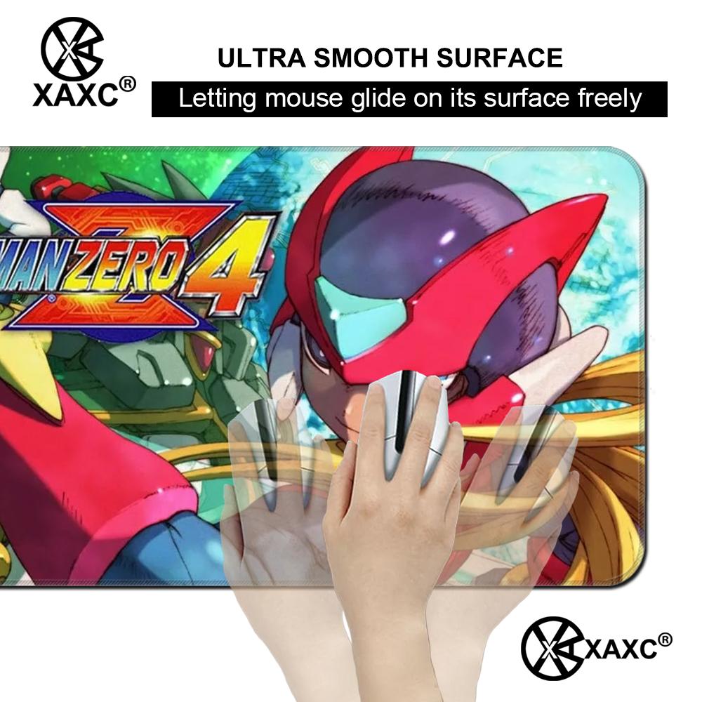 Rockman oyun moda retro XAXC M - Retro Gaming Laptop incelemesi ve fiyatı