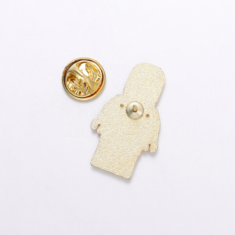 Retro Kırmızı Lego Spaceman As - Retro Gaming Unit incelemesi ve fiyatı