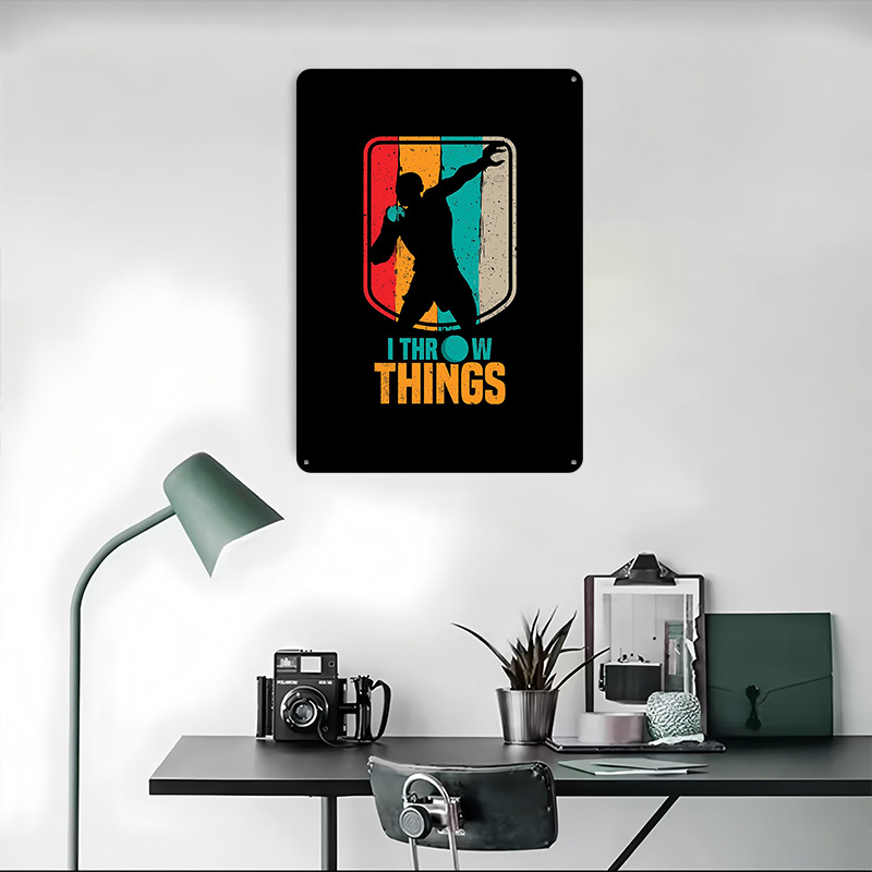 Komik Gülle Atma Hediye Fikri  - Retro Gaming Room Ideas incelemesi ve fiyatı
