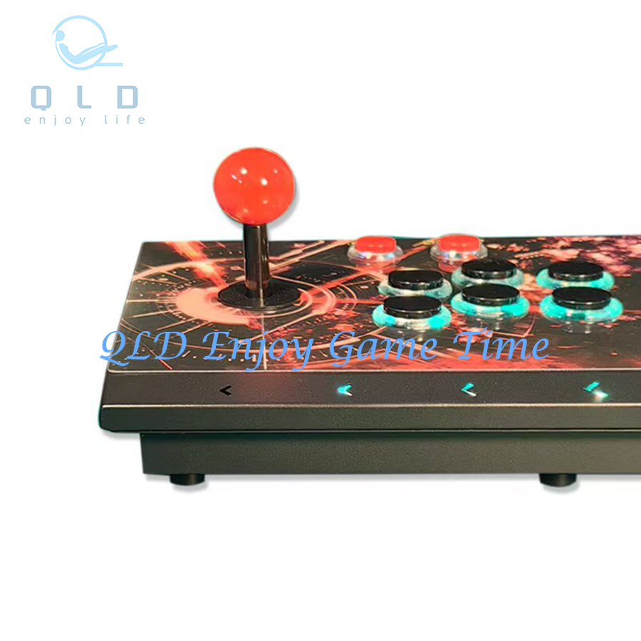 3D PandoraSaga kutusu 26800'ü  - Retro Gaming Stick incelemesi ve fiyatı