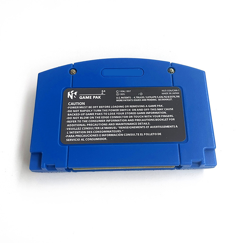 ABD NTSC Versiyonu İngilizce P - Retro Gaming Unit incelemesi ve fiyatı