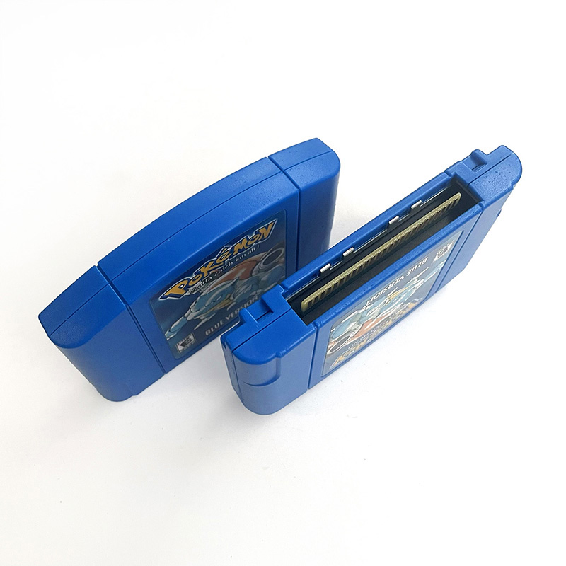 ABD NTSC Versiyonu İngilizce P - Retro Gaming Unit incelemesi ve fiyatı