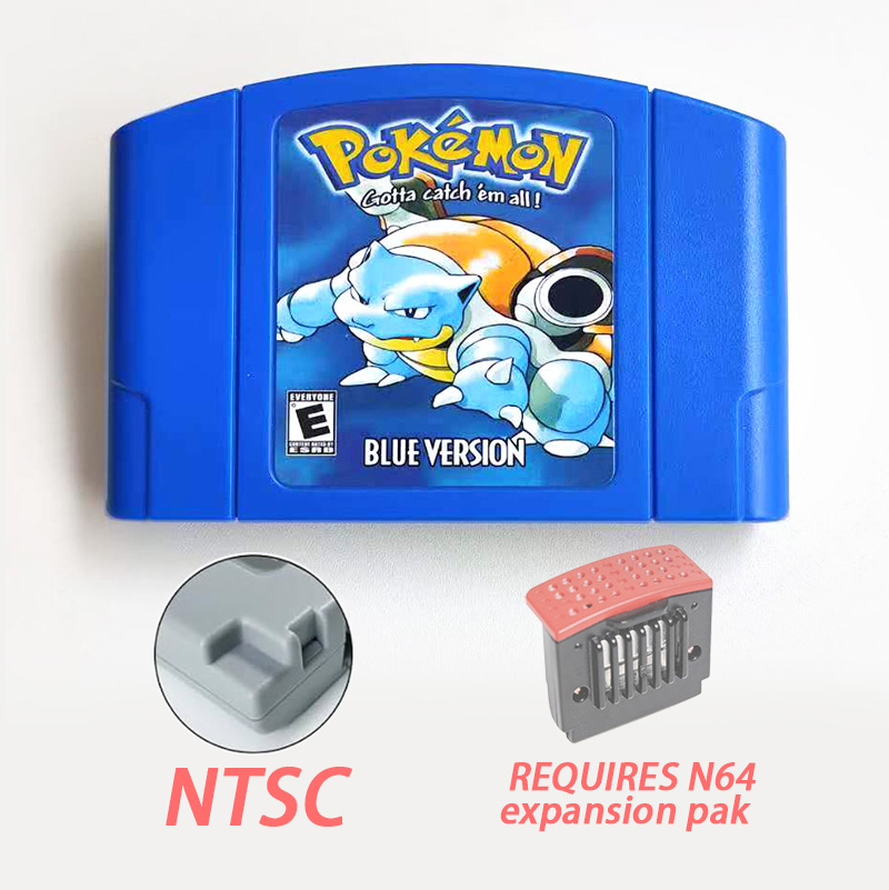 ABD NTSC Versiyonu İngilizce P - Retro Gaming Unit incelemesi ve fiyatı