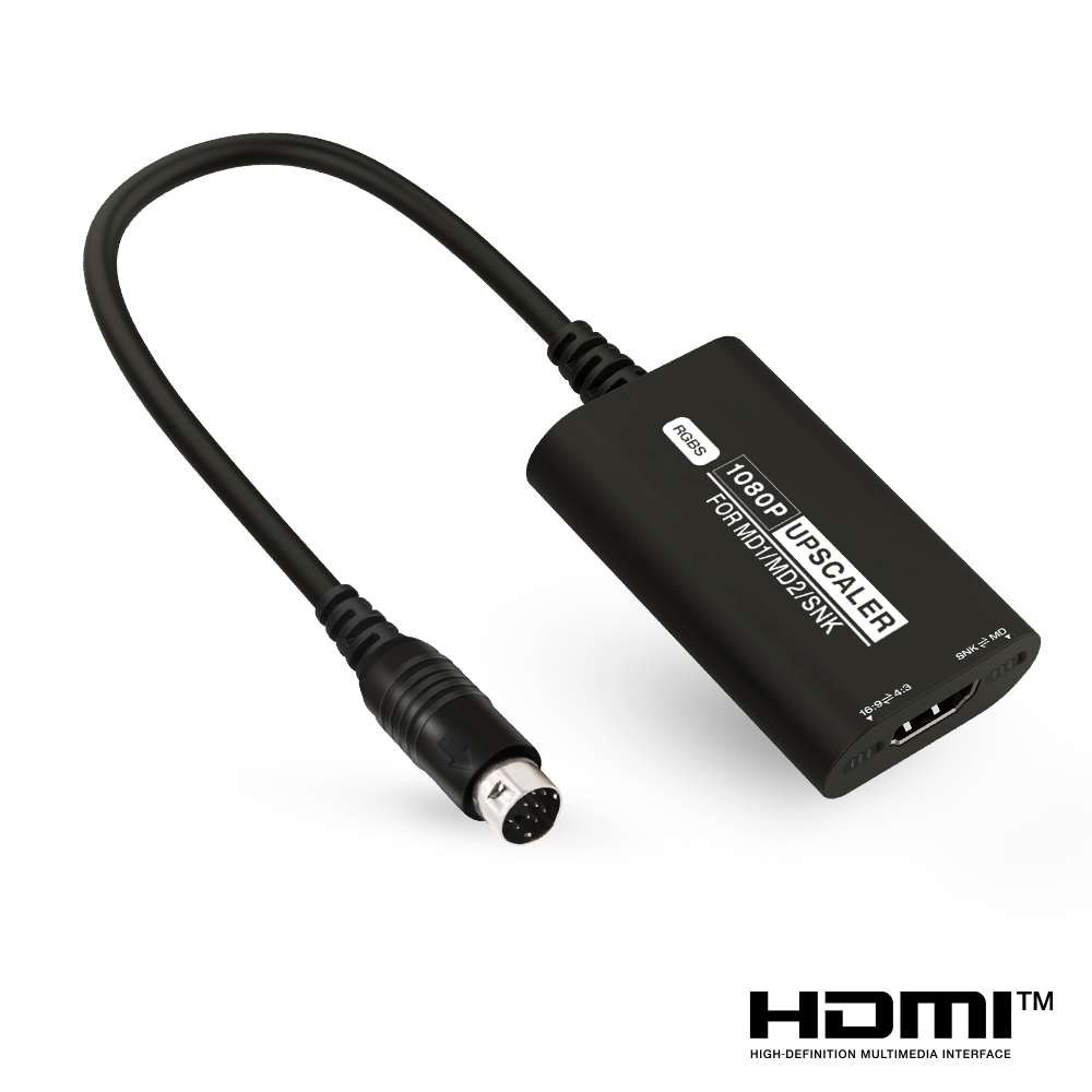 SEGA MD1 MD2 SNK Retro Oyun Ko - Retro Gaming Hard Drive incelemesi ve fiyatı