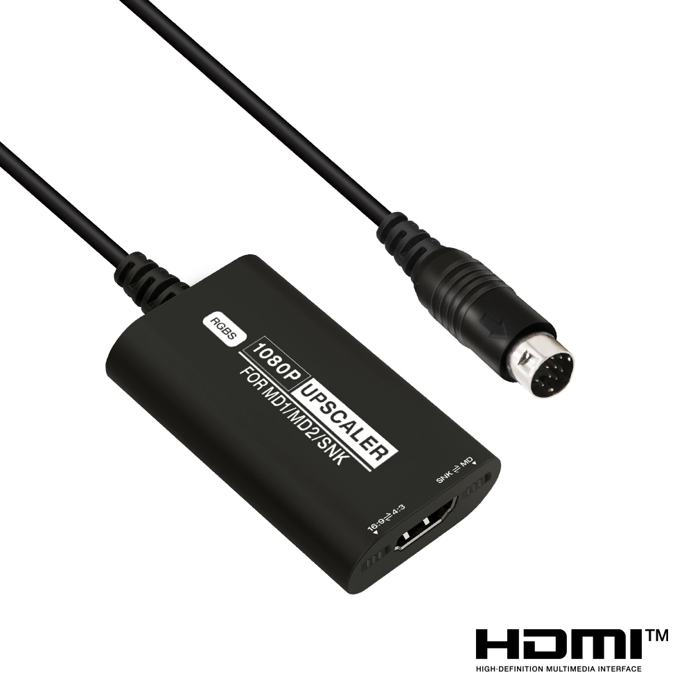 SEGA MD1 MD2 SNK Retro Oyun Ko - Retro Gaming Hard Drive incelemesi ve fiyatı