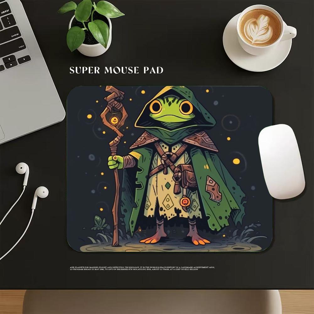 Sevimli Sihirbaz Kurbağa Çizgi - Retro Gaming Laptop incelemesi ve fiyatı
