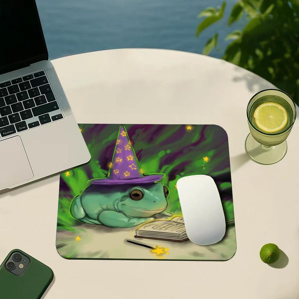 Sevimli Sihirbaz Kurbağa Çizgi - Retro Gaming Laptop incelemesi ve fiyatı