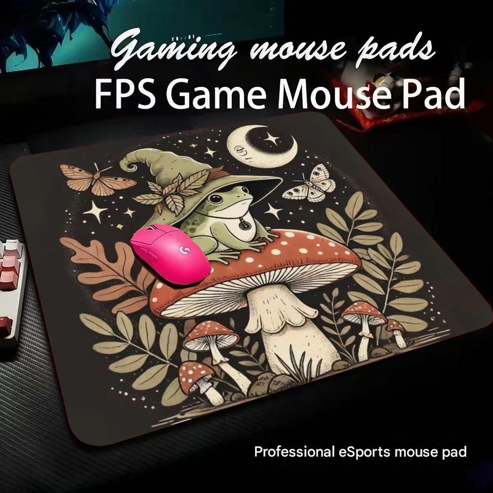 Sevimli Sihirbaz Kurbağa Çizgi - Retro Gaming Laptop incelemesi ve fiyatı