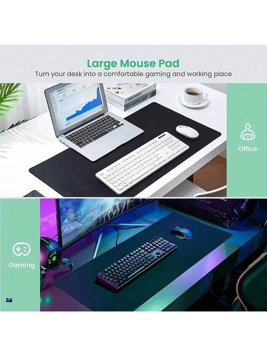 Retro Mavi Gitar Tasarımı Mous - Retro Gaming Laptop incelemesi ve fiyatı