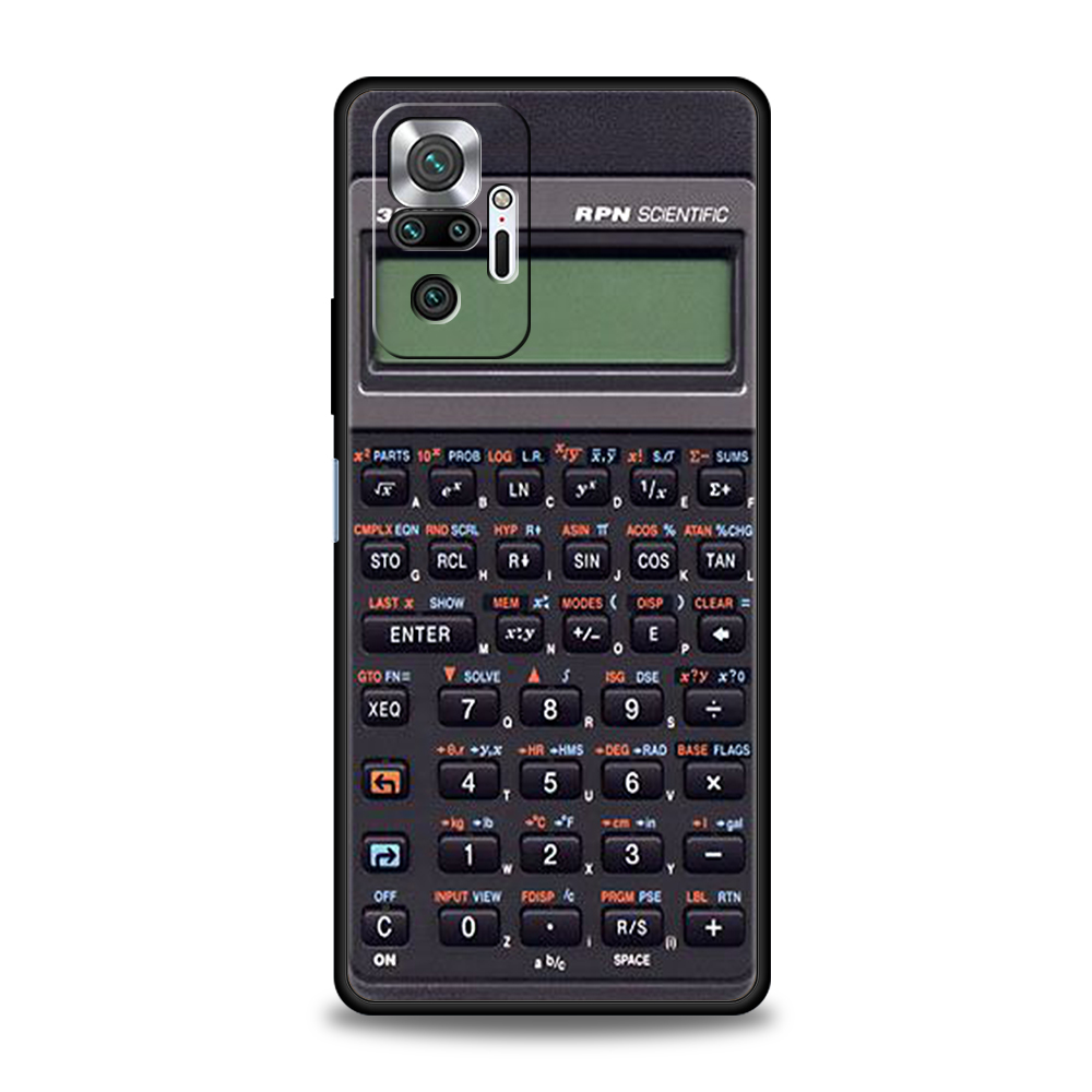 Retro hesap makinesi telefon k - Retro Pc Gaming incelemesi ve fiyatı