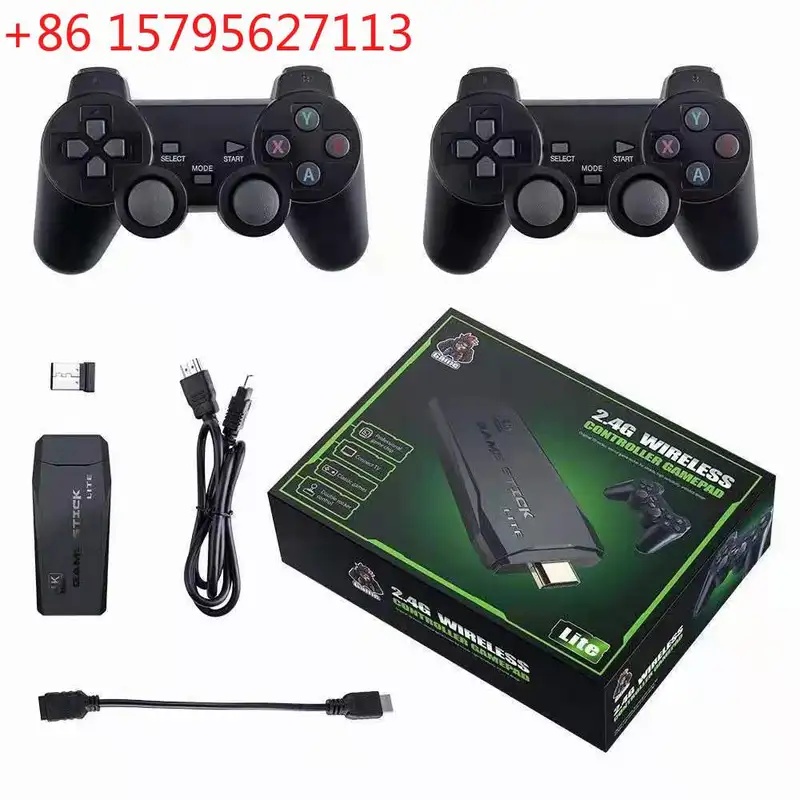Yüksek çözünürlüklü m8 oyun ko - Retro Gaming Hub incelemesi ve fiyatı
