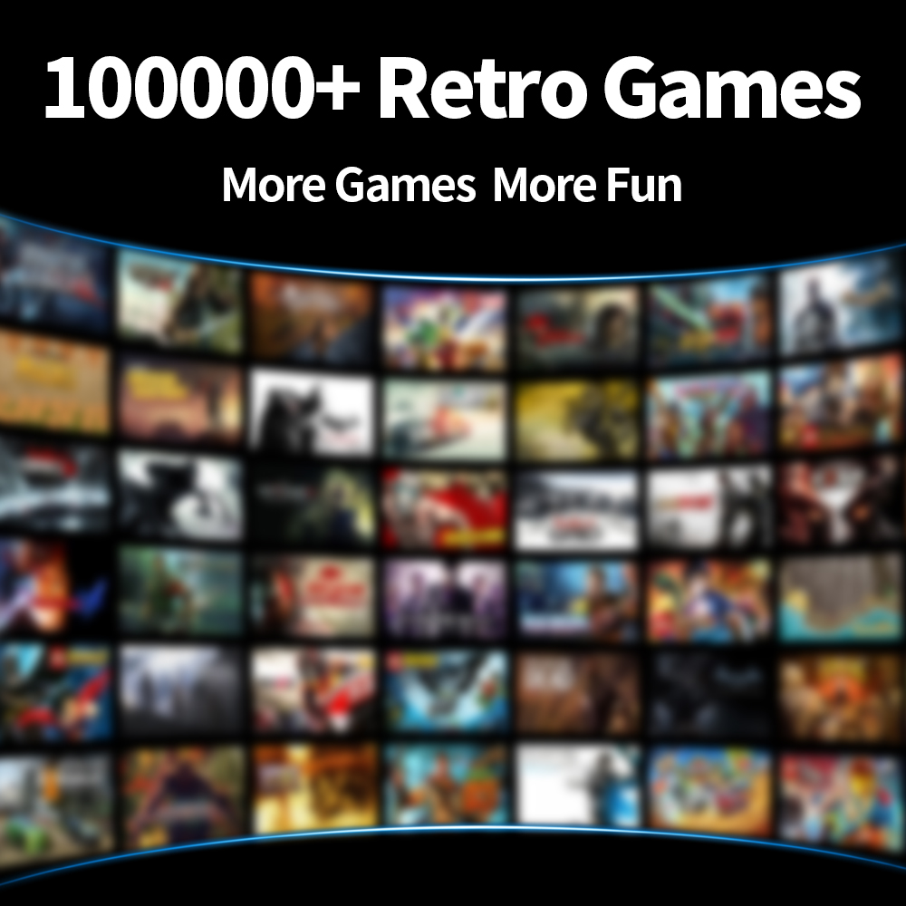 Retrobat 2TB Harici Oyun Sabit - Retro Gaming Hard Drive incelemesi ve fiyatı