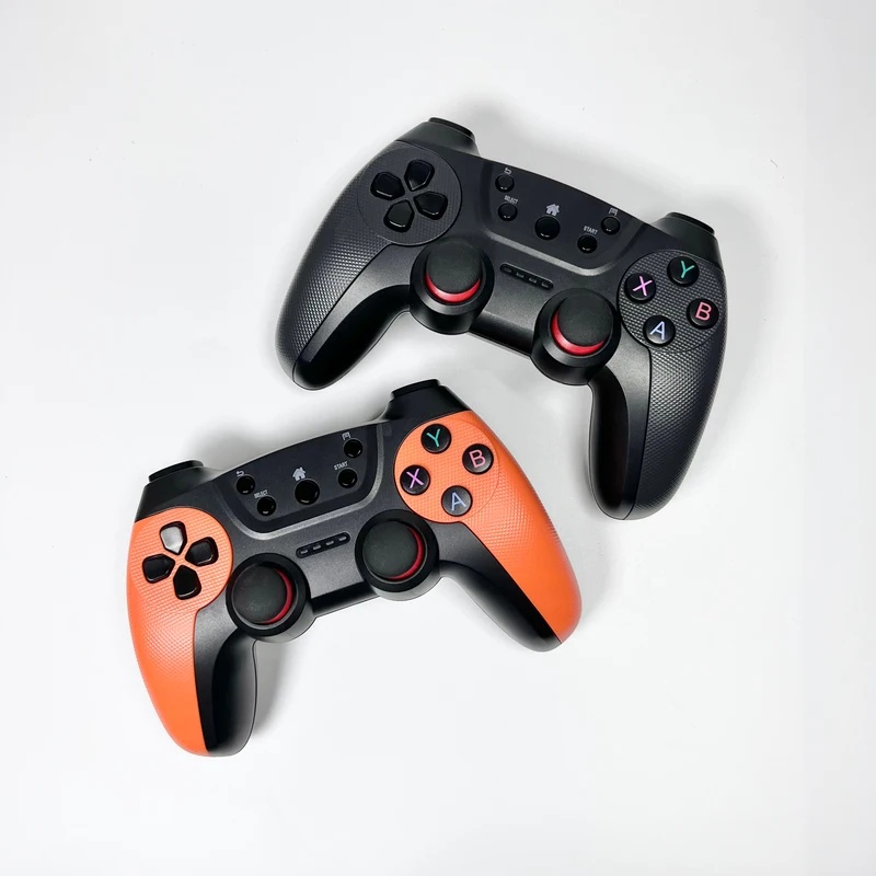 X2 Ultra Pro Retro Oyun Konsol - Retro Gaming Stick incelemesi ve fiyatı