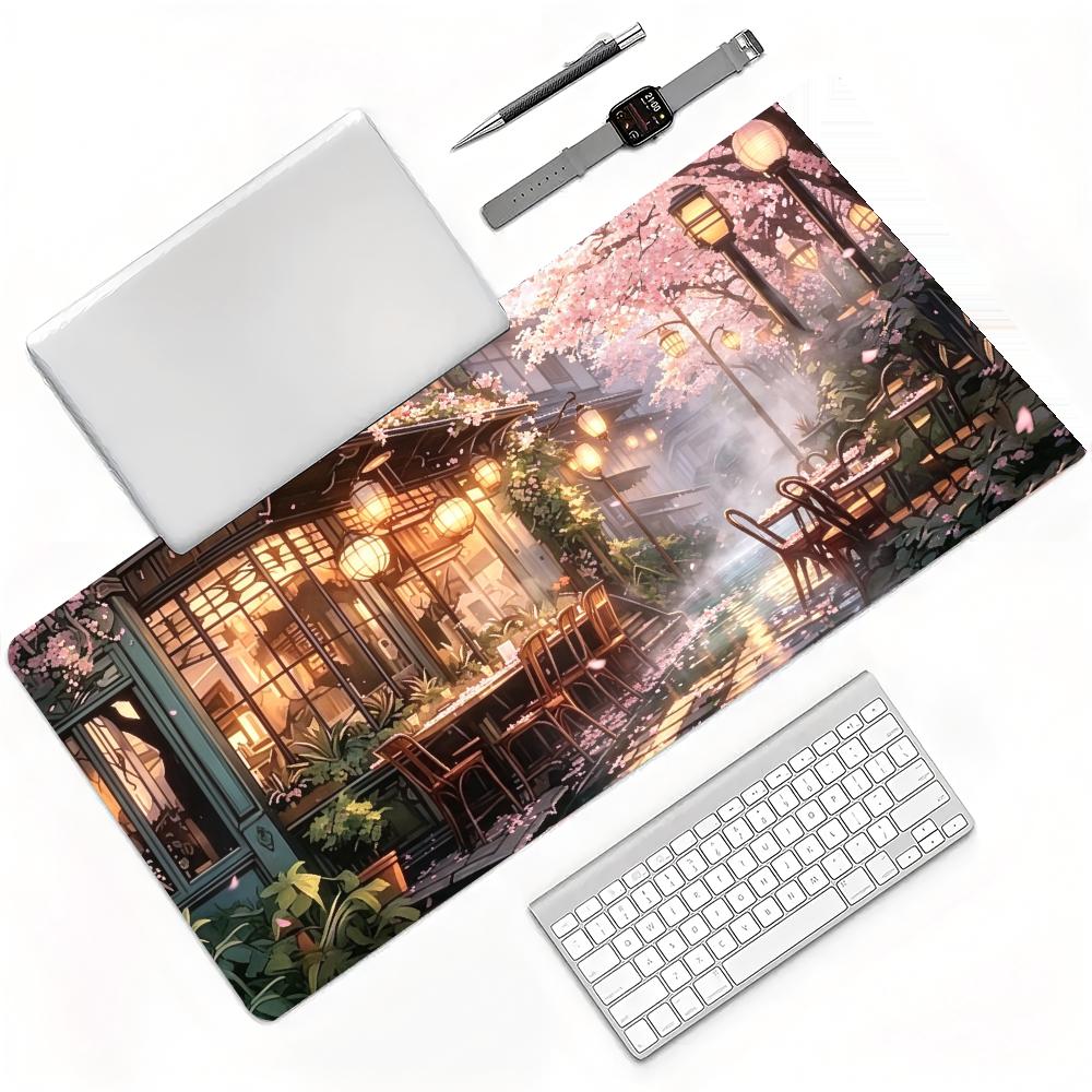 Retro Endüstriyel Tren İstasyo - Retro Gaming Laptop incelemesi ve fiyatı