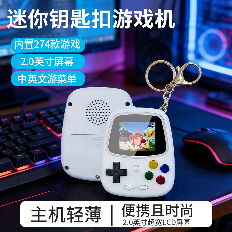 2026 H3 Mini El Tipi Oyun Kons - Retro Gaming Unit incelemesi ve fiyatı