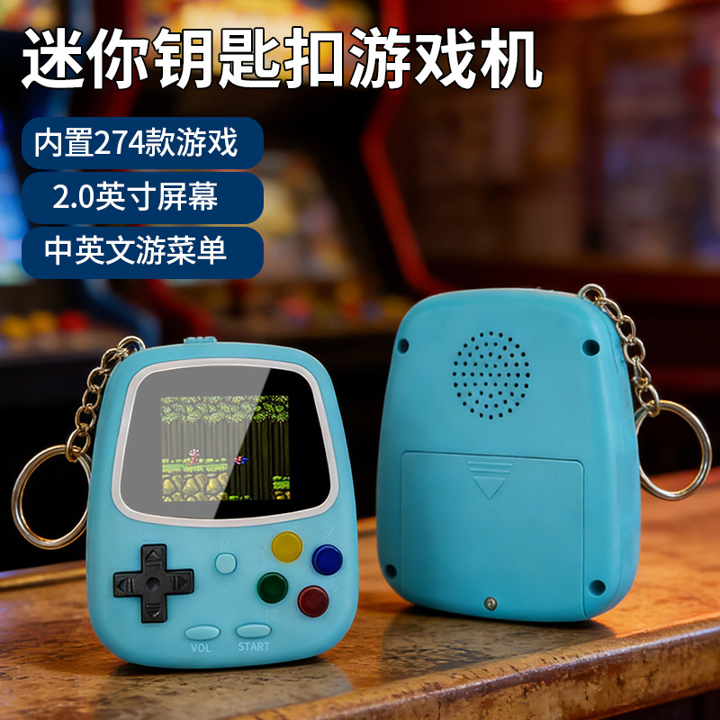 2026 H3 Mini El Tipi Oyun Kons - Retro Gaming Unit incelemesi ve fiyatı