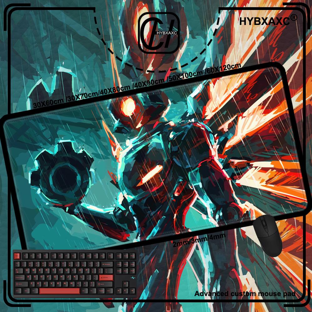 Hızlı Hareket Eden Retro Shoot - Retro Pc Gaming incelemesi ve fiyatı