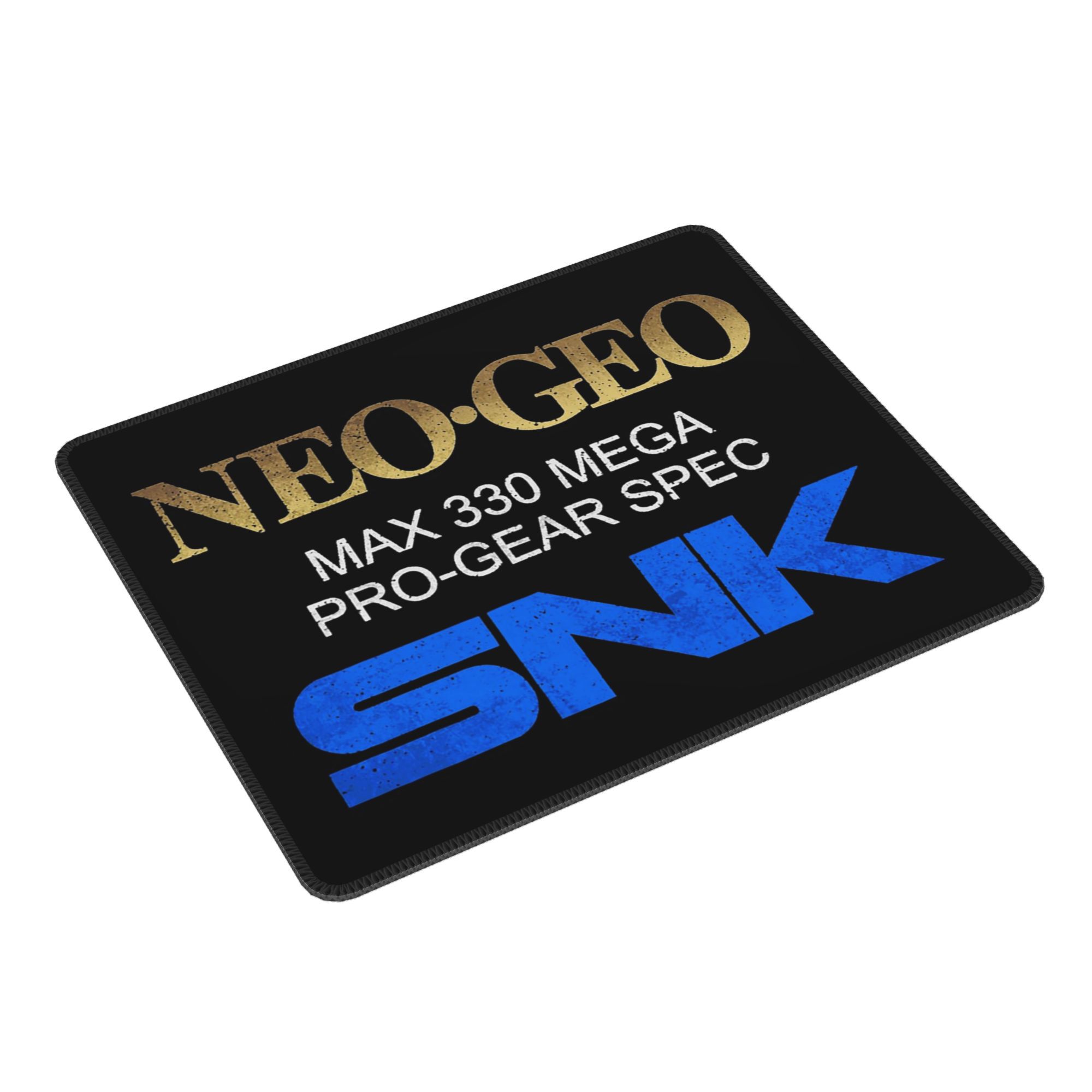 Neo Geo Pro Gear Spec Gold Ret - Retro Pc Gaming incelemesi ve fiyatı