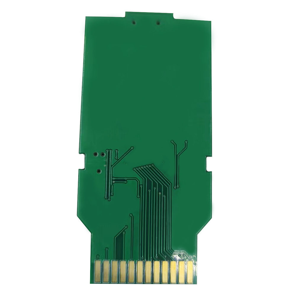 Üstün 4 Bit Atari 2600 Flashca - Retro Gaming Unit incelemesi ve fiyatı