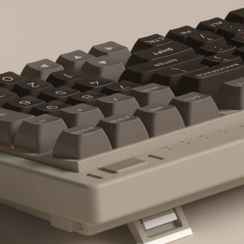 FL·ESPORTS OG104/OG98 Kablosuz - Retro Pc Gaming incelemesi ve fiyatı
