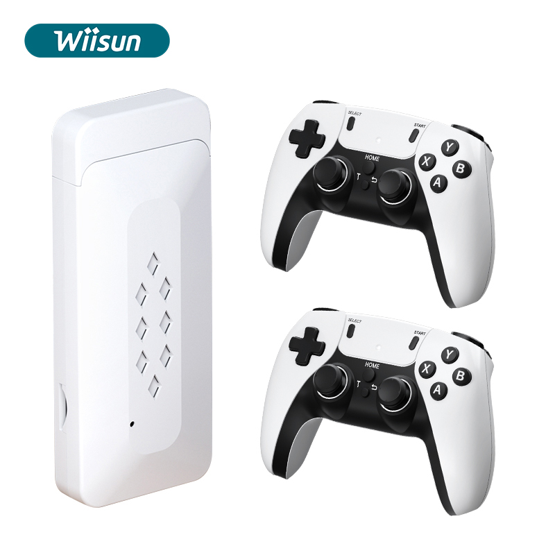 X Yeni Satış M22 Oyun Çubuğu 2 - Retro Gaming Stick incelemesi ve fiyatı