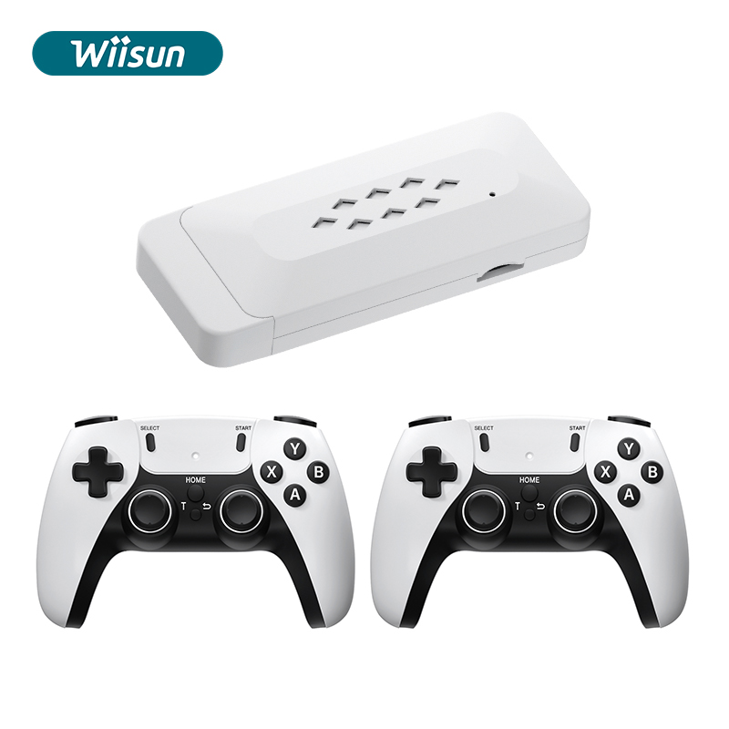X Yeni Satış M22 Oyun Çubuğu 2 - Retro Gaming Stick incelemesi ve fiyatı