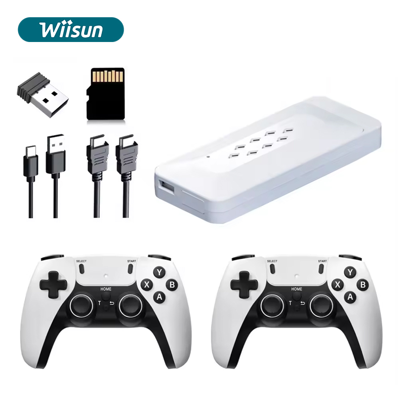 X Yeni Satış M22 Oyun Çubuğu 2 - Retro Gaming Stick incelemesi ve fiyatı