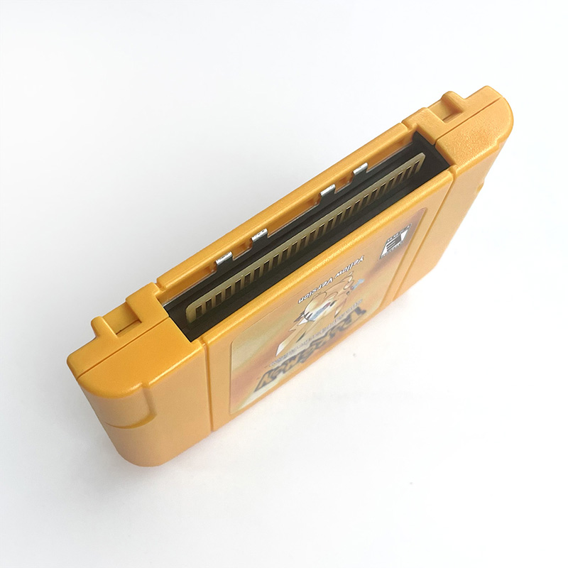 ABD NTSC Versiyonu İngilizce P - Retro Gaming Unit incelemesi ve fiyatı