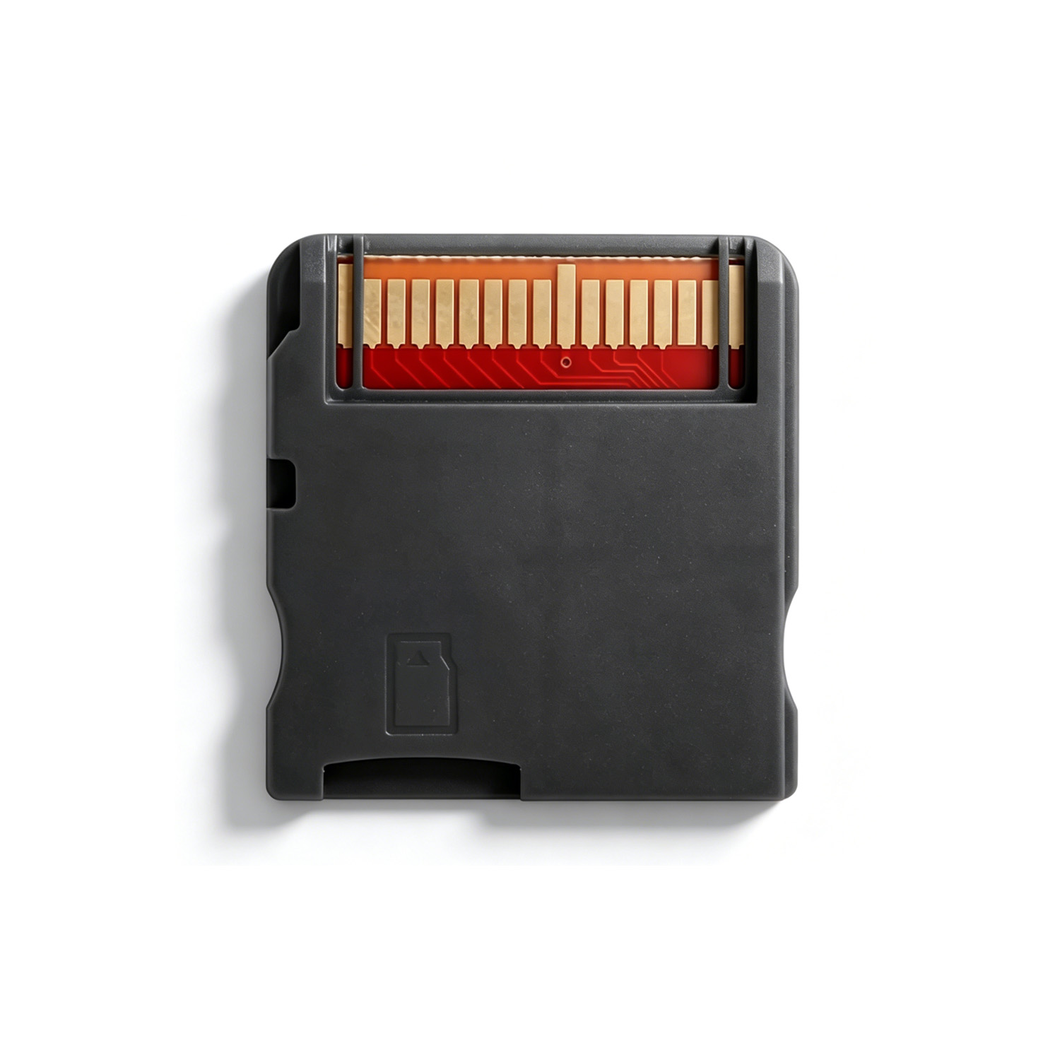 7800'ü 1 arada DsHomeBrew Flas - Retro Gaming Unit incelemesi ve fiyatı