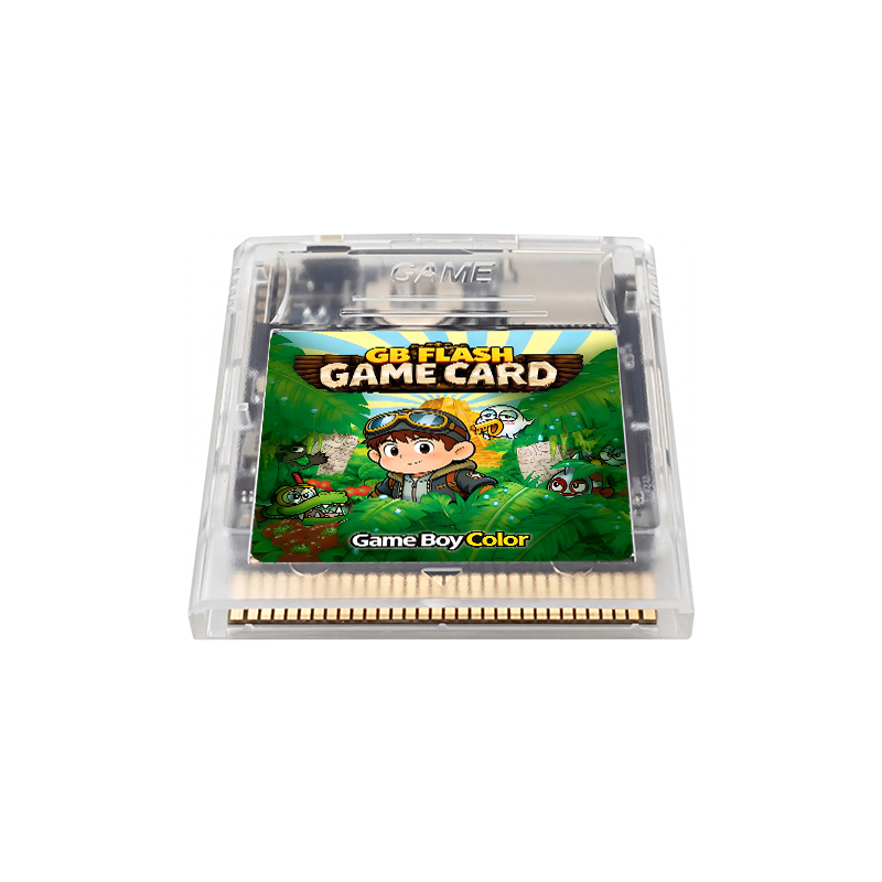 2000'ü 1 Arada EDGB Oyun Kartı - Retro Gaming Unit incelemesi ve fiyatı