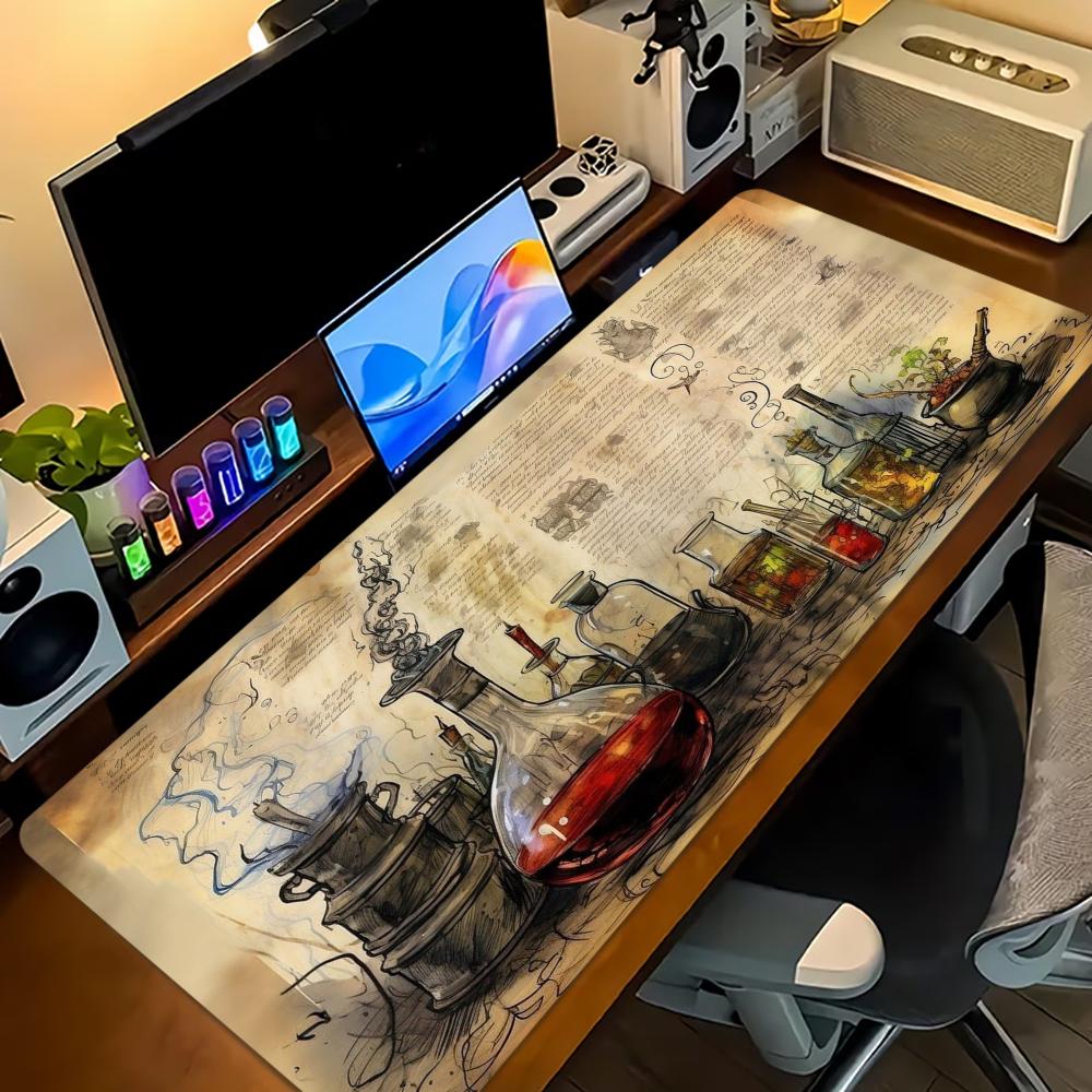 Retro Sihirli Kitap Büyük Boy  - Retro Gaming Laptop incelemesi ve fiyatı