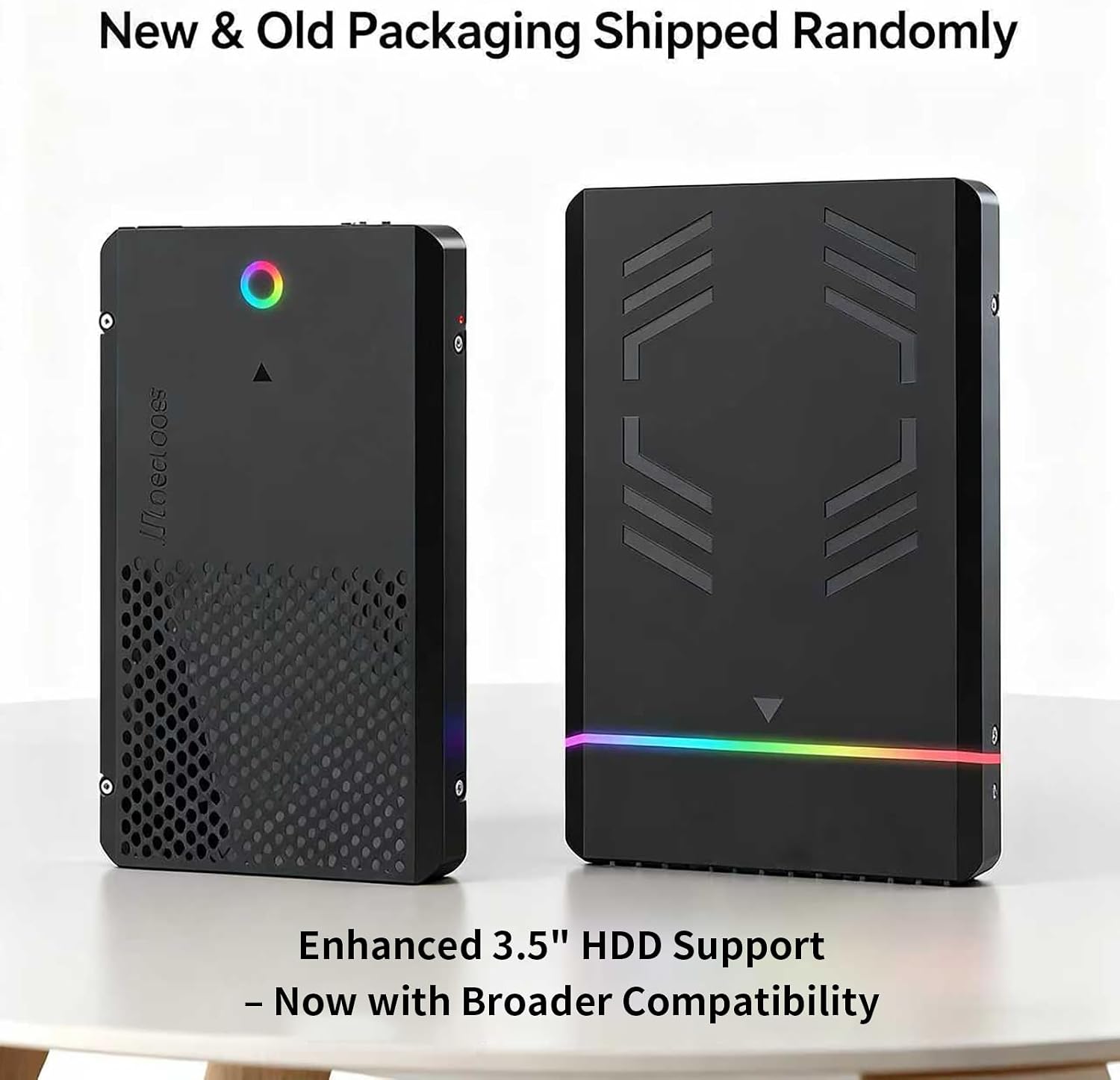 YENİ 14TB Retro Oyun Sabit Dis - Retro Gaming Hard Drive incelemesi ve fiyatı