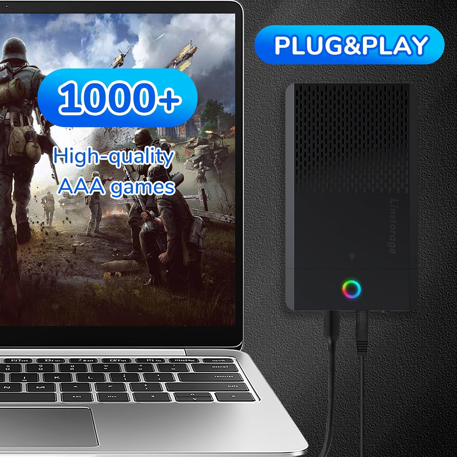YENİ 14TB Retro Oyun Sabit Dis - Retro Gaming Hard Drive incelemesi ve fiyatı