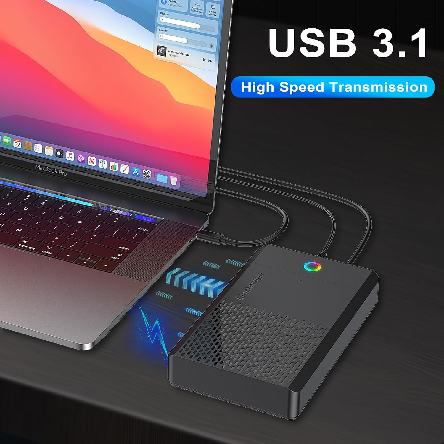 YENİ 14TB Retro Oyun Sabit Dis - Retro Gaming Hard Drive incelemesi ve fiyatı