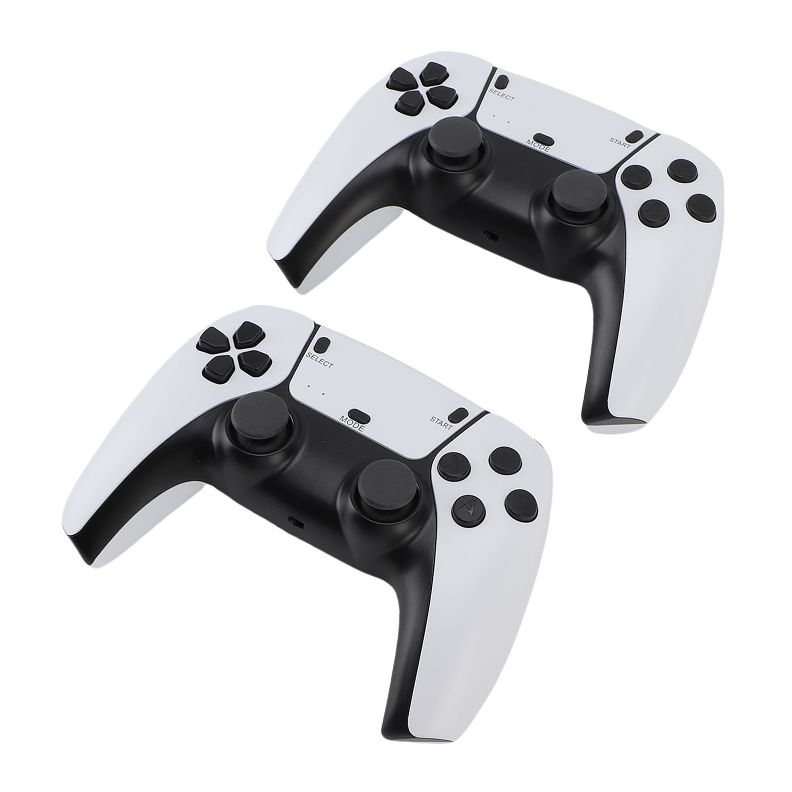 M15 Retro Oyun Konsolu Stick N - Retro Gaming Stick incelemesi ve fiyatı
