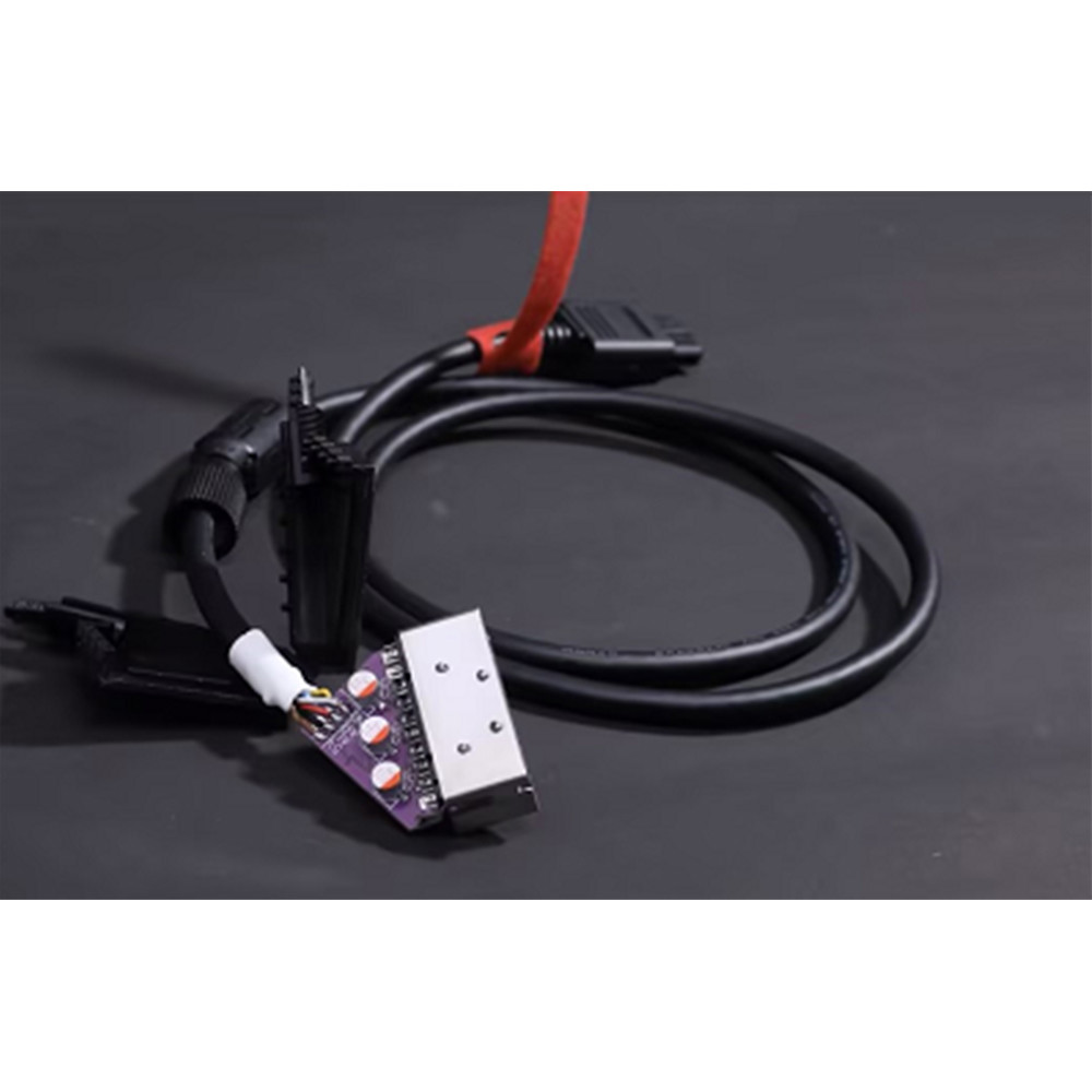 SFC Scart RGBS gbkablo ilişkil - Retro Gaming Hub incelemesi ve fiyatı